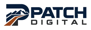 Patch Digital