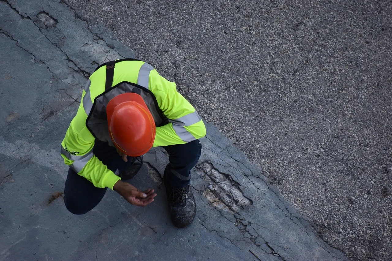 Worker, construction, labor, crew, hardhat, industrial, construction, construction, construction, crew, hardhat, hardhat, hardhat, hardhat, hardhat